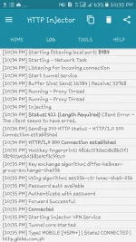 hLriiQo.webp