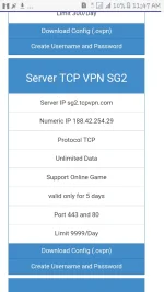 1I35ScR.webp