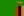 zm.webp