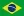 br.webp