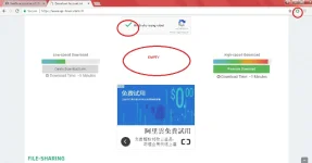 gS9y8gj.webp gS9y8gj.webp