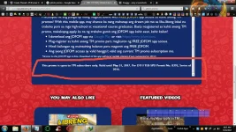 NSwbOp.webp