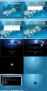 windows_7_luxury_setup_by_khatmau-d6gojga.webp windows_7_luxury_setup_by_khatmau-d6gojga.webp