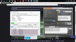 jWQP7oz.webp