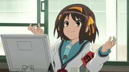 efcbfd46599132b10cfaea251cf00984.gif efcbfd46599132b10cfaea251cf00984.gif
