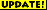 animated-update-image-0028.gif