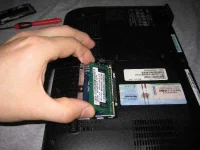 spire-One-Netbook-Hard-Drive-RAM-Upgrade-Guide-034.webp