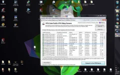 ORZh9NY.webp