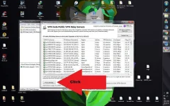 CiilpTb.webp CiilpTb.webp