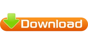 download.webp download.webp