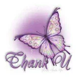 K4QUwdK.webp