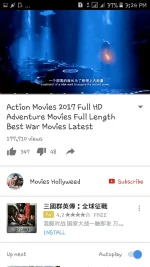 h6efJqe.webp