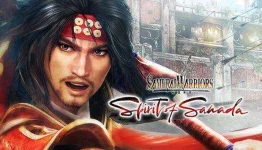 SAMURAI-WARRIORS-Spirit-of-Sanada-Free-Download.webp