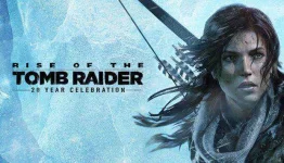 Rise-of-the-Tomb-Raider-Free-Download.webp