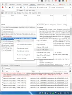 dc585iS.webp dc585iS.webp