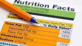 Food-Labels-The-Ticket-to-Healthy-Eating-722x406.webp