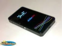 9L-AKPSZxO3TQPBfKS34JuLh421krpDoPgRQxNYnW_SCFfPdCA.webp 9L-AKPSZxO3TQPBfKS34JuLh421krpDoPgRQxNYnW_SCFfPdCA.webp