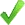 check.webp