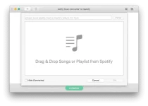 add-music-spotify.webp