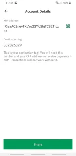 Screenshot_20210819-233819_Wirex.webp