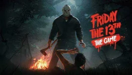 Friday-the-13th-The-Game-Free-Download.webp
