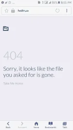 q88l7Ch.webp