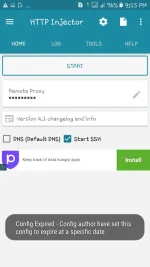 Hl4YD2m.webp