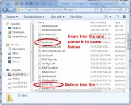idm%2Berror.webp