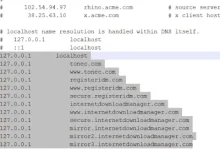 idm4.webp
