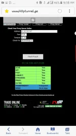 E2WtBGl.webp