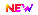 4h0YvC9.gif 4h0YvC9.gif