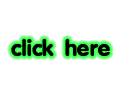 ea0A59S.gif ea0A59S.gif