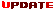 ovbjr9f.gif