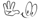 MO7RxlE.gif MO7RxlE.gif