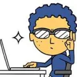 zkrMf4T.webp zkrMf4T.webp