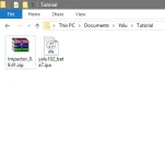 ckHU8nz.webp