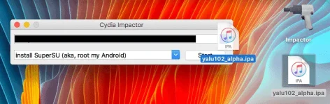 QJl7o3H.webp