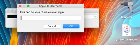 eQAchMR.webp