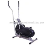 Elliptical-Bike-23264799833.webp