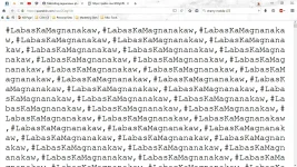 59navIG.webp
