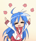 tumblr_nfo2nwArWc1smwaj9o1_500.gif tumblr_nfo2nwArWc1smwaj9o1_500.gif