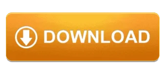 download-button-orange.webp