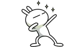 ZzqTfID.webp ZzqTfID.webp