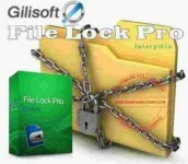 Gilisoft-File-Lock-ρrø-Full-Version-300x262.webp