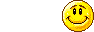 smileys-thanks-716936.gif