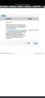 Screenshot_20210819-235454_Blissify_Launcher.webp