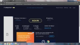 csCYkDN.webp