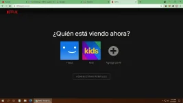 1629388694254.webp 1629388694254.webp