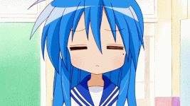 4c2b8939f5d3ac101808a3778103c1d0.gif