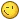default_wink.webp default_wink.webp